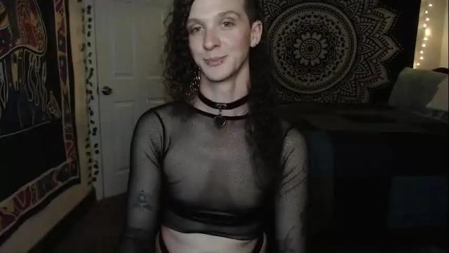 Image 11 of akirasuka Stream on Chaturbate on 3 months ago
