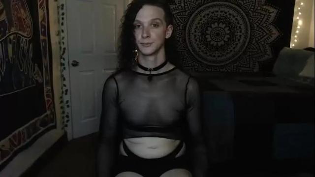 Image 12 of akirasuka Stream on Chaturbate on 3 months ago