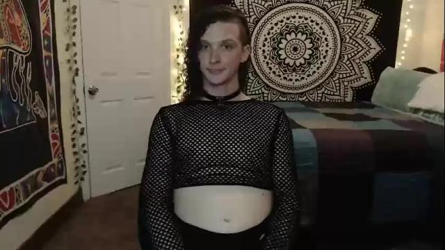 Image 2 of akirasuka Stream on Chaturbate on 3 months ago