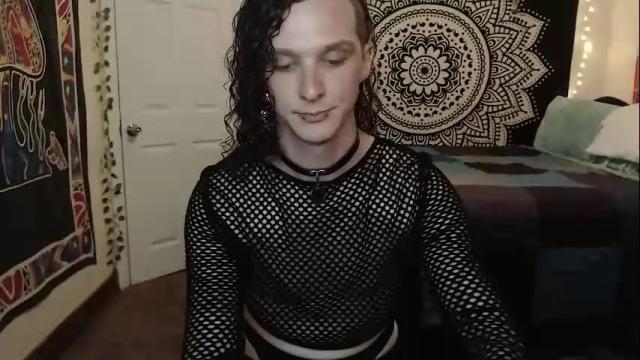 Image 3 of akirasuka Stream on Chaturbate on 3 months ago