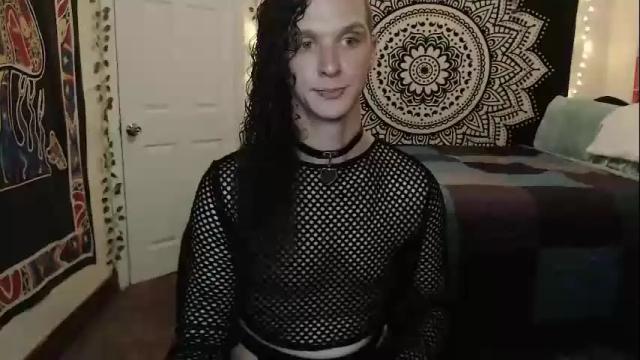 Image 4 of akirasuka Stream on Chaturbate on 3 months ago