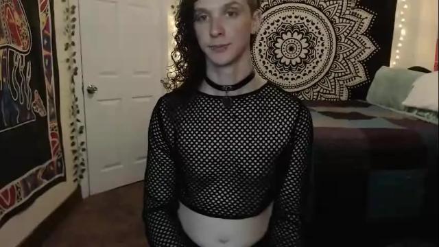 Thumbnail 2, akirasuka's Stream at Chaturbate, 3 months ago