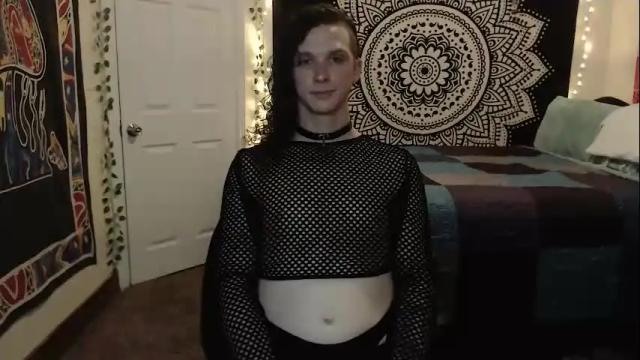 Image 6 of akirasuka Stream on Chaturbate on 3 months ago