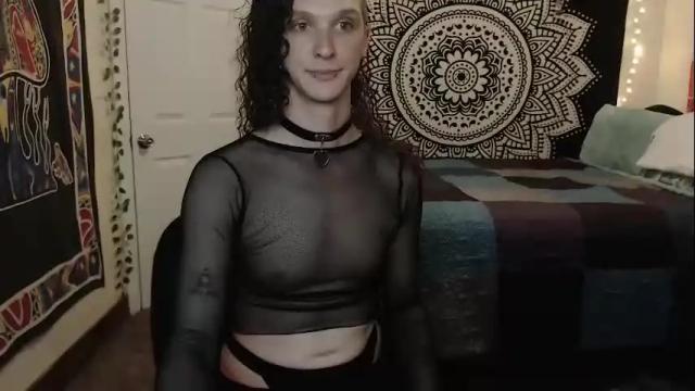 Image 8 of akirasuka Stream on Chaturbate on 3 months ago