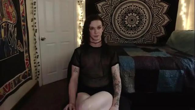 Image 10 of akirasuka Stream on Chaturbate on 3 months ago