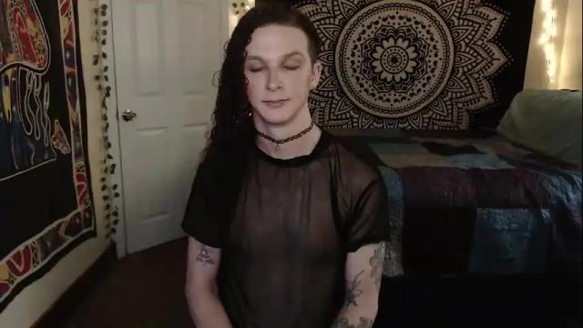 Image 11 of akirasuka Stream on Chaturbate on 3 months ago