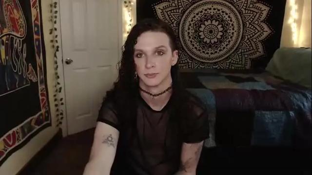 Image 12 of akirasuka Stream on Chaturbate on 3 months ago