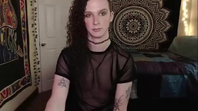 Image 3 of akirasuka Stream on Chaturbate on 3 months ago