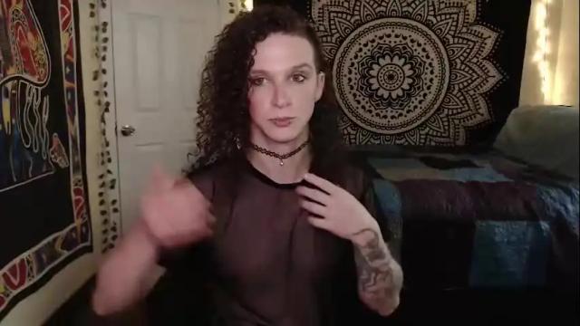 Image 4 of akirasuka Stream on Chaturbate on 3 months ago