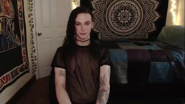 Image 8 of akirasuka Stream on Chaturbate on 3 months ago