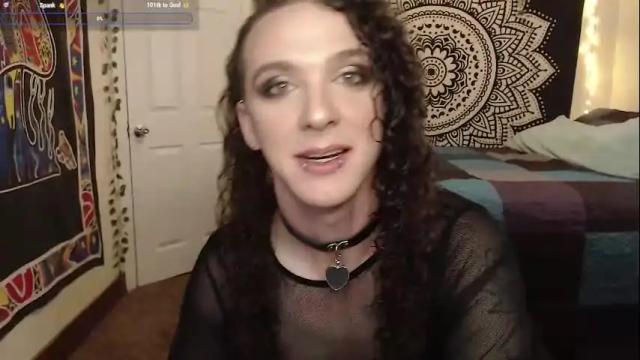 Image 10 of akirasuka Stream on Chaturbate on 3 months ago
