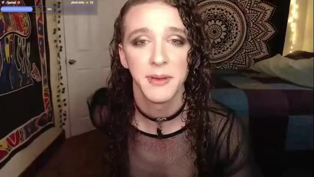 Image 3 of akirasuka Stream on Chaturbate on 3 months ago