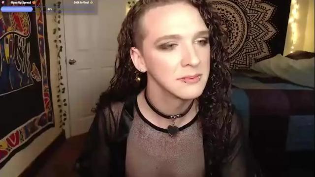 Image 4 of akirasuka Stream on Chaturbate on 3 months ago