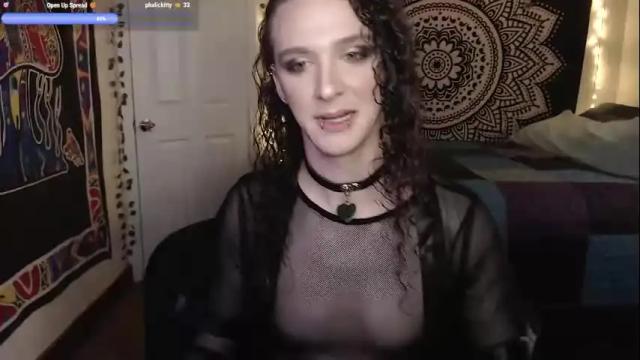 Thumbnail 2, akirasuka's Stream at Chaturbate, 3 months ago