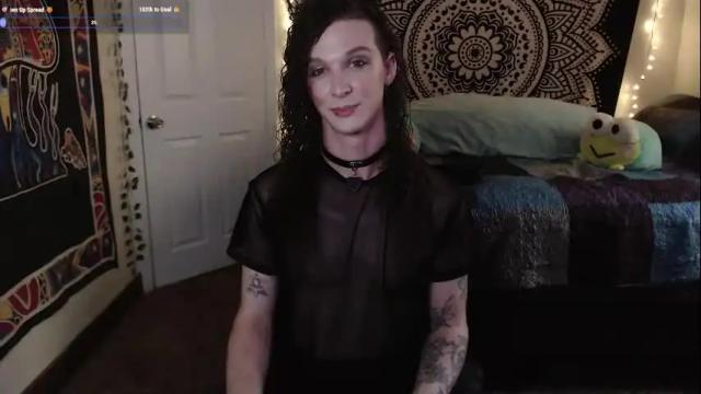 Image 10 of akirasuka Stream on Chaturbate on 3 months ago