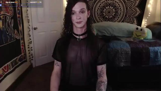 Image 11 of akirasuka Stream on Chaturbate on 3 months ago