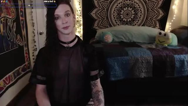 Image 2 of akirasuka Stream on Chaturbate on 3 months ago