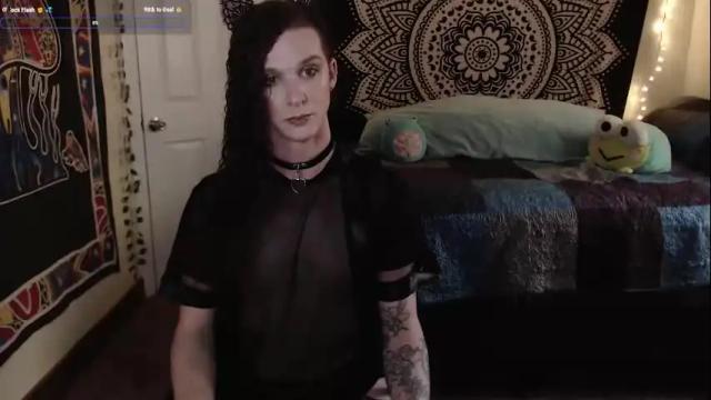 Image 3 of akirasuka Stream on Chaturbate on 3 months ago