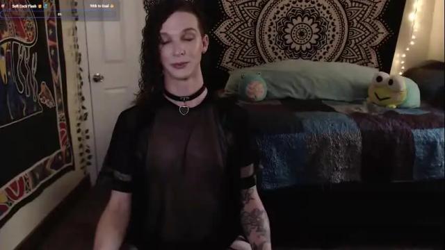 Image 4 of akirasuka Stream on Chaturbate on 3 months ago