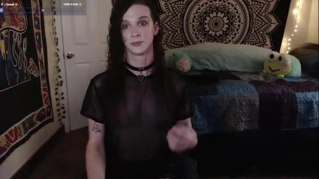 Thumbnail 3, akirasuka's Stream at Chaturbate, 3 months ago