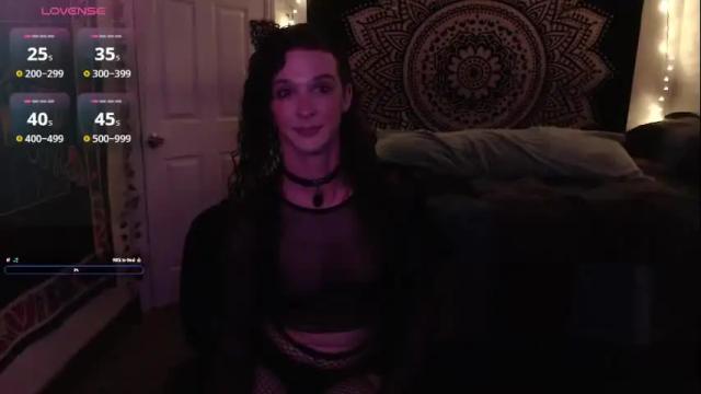 Image 2 of akirasuka Stream on Chaturbate on 3 months ago
