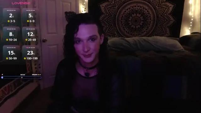Image 4 of akirasuka Stream on Chaturbate on 3 months ago