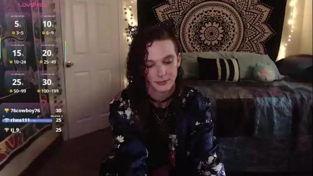 Thumbnail 2, akirasuka's Stream at Chaturbate, 2 months ago