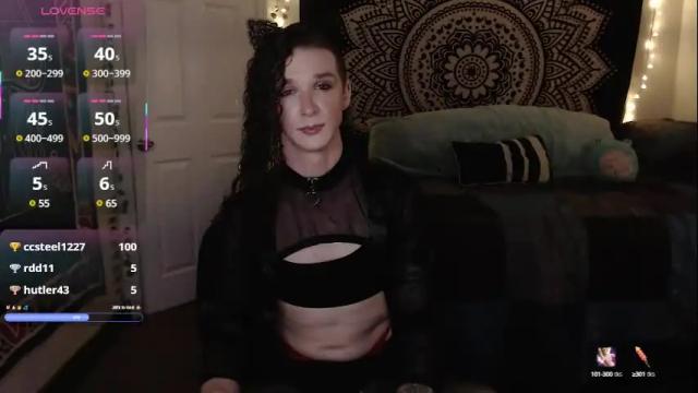 Image 10 of akirasuka Stream on Chaturbate on 2 months ago