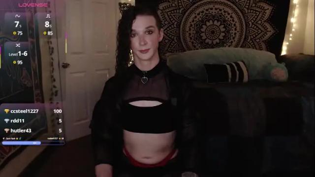 Image 11 of akirasuka Stream on Chaturbate on 2 months ago