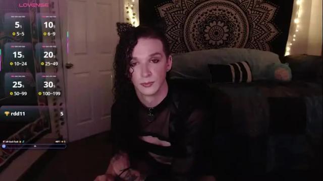 Image 2 of akirasuka Stream on Chaturbate on 2 months ago