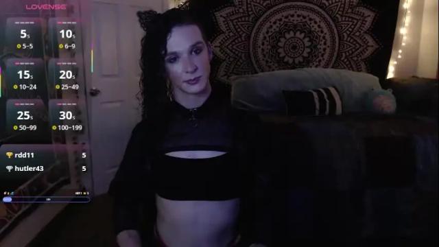 Thumbnail 2, akirasuka's Stream at Chaturbate, 2 months ago