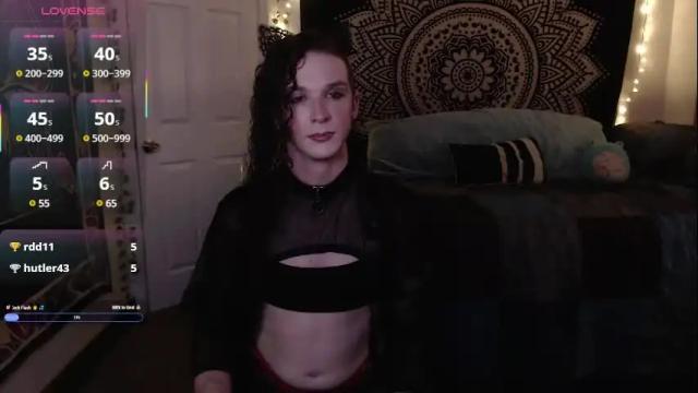 Image 6 of akirasuka Stream on Chaturbate on 2 months ago