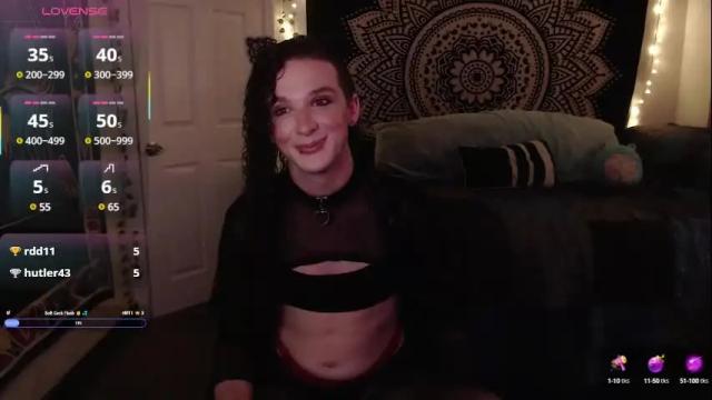 Image 7 of akirasuka Stream on Chaturbate on 2 months ago