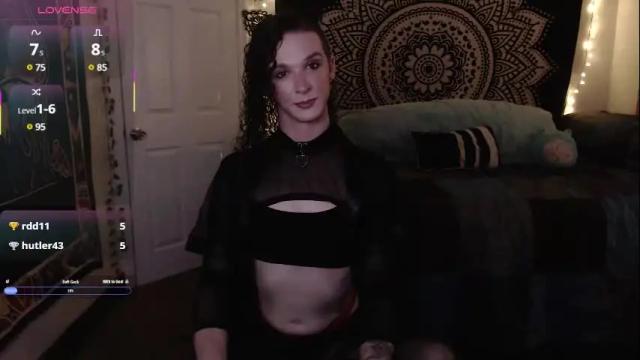 Image 8 of akirasuka Stream on Chaturbate on 2 months ago