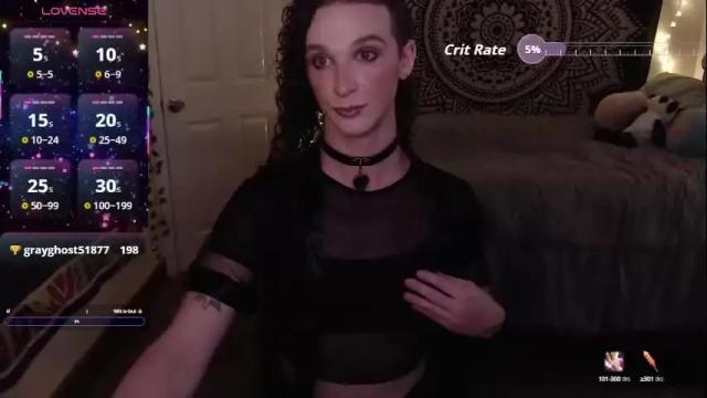 Thumbnail 2, akirasuka's Stream at Chaturbate, 2 months ago
