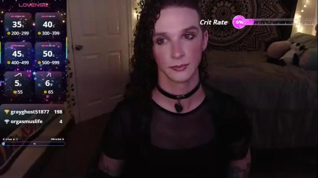 Image 8 of akirasuka Stream on Chaturbate on 2 months ago
