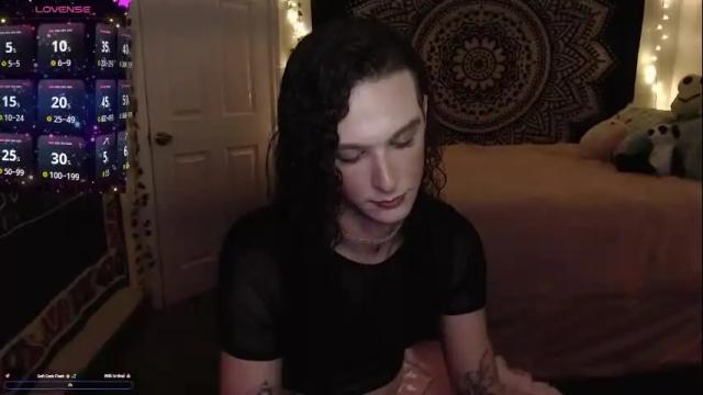 Thumbnail 1, akirasuka's Stream at Chaturbate, 2 months ago