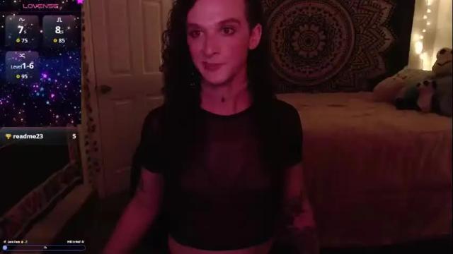 Image 10 of akirasuka Stream on Chaturbate on 2 months ago