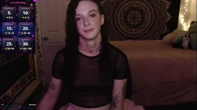 Image 2 of akirasuka Stream on Chaturbate on 2 months ago