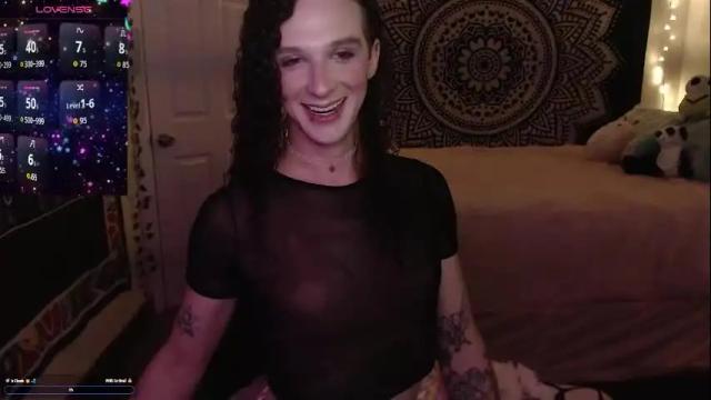 Image 3 of akirasuka Stream on Chaturbate on 2 months ago