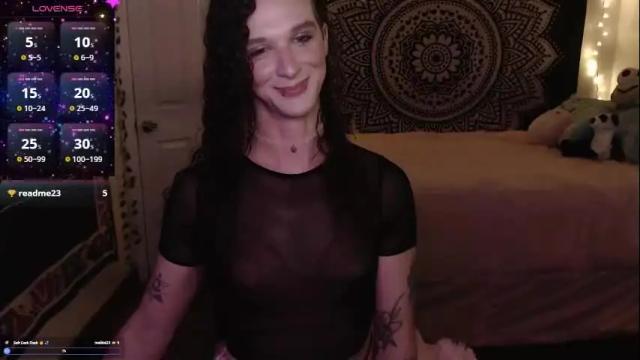 Image 4 of akirasuka Stream on Chaturbate on 2 months ago