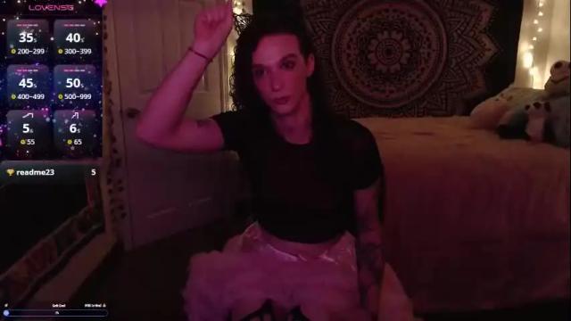 Image 7 of akirasuka Stream on Chaturbate on 2 months ago