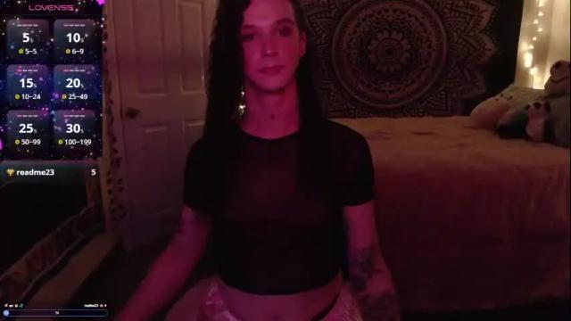 Thumbnail 3, akirasuka's Stream at Chaturbate, 2 months ago