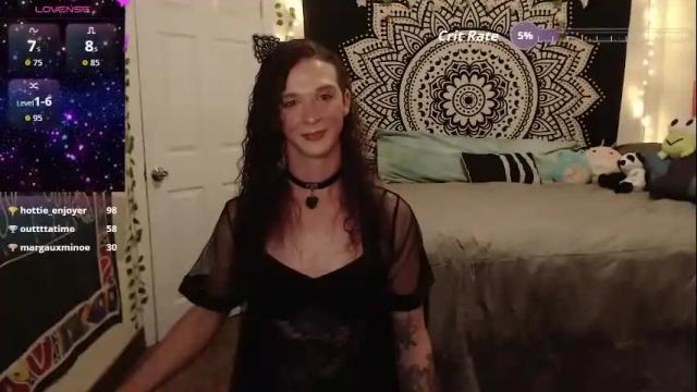 Image 8 of akirasuka Stream on Chaturbate on 2 months ago
