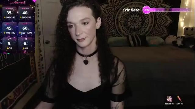Thumbnail 1, akirasuka's Stream at Chaturbate, 2 months ago