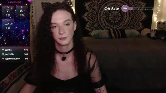 Image 12 of akirasuka Stream on Chaturbate on 2 months ago