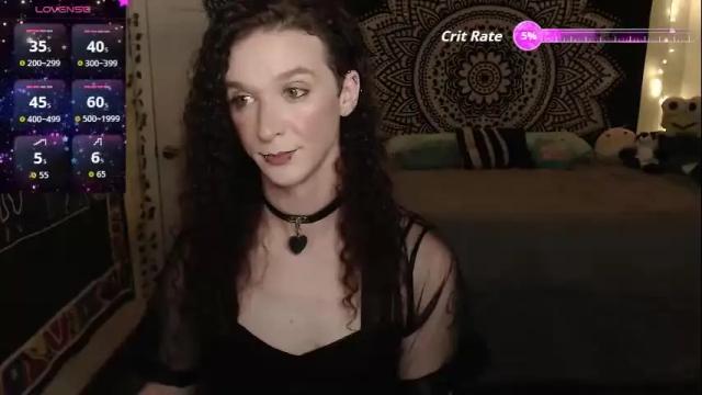 Image 2 of akirasuka Stream on Chaturbate on 2 months ago