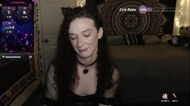 Image 4 of akirasuka Stream on Chaturbate on 2 months ago