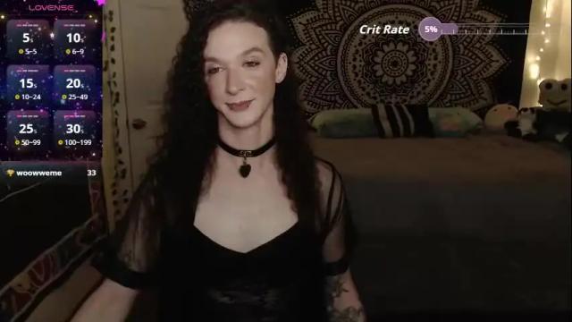 Thumbnail 2, akirasuka's Stream at Chaturbate, 2 months ago