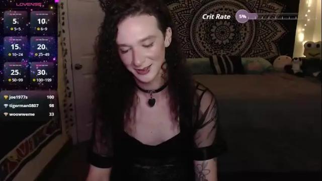 Image 7 of akirasuka Stream on Chaturbate on 2 months ago